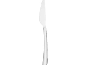 Amarone bordkniv, OVE, 238 mm