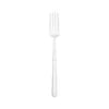 Amarone bordgafler, OVE, 212 mm