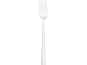Amarone bordgafler, OVE, 212 mm