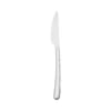 Amarone Dessert Kniv, OVE, 190 mm