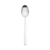 Amarone dessert ske, OVE, 184 mm