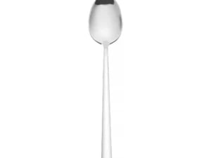 Amarone dessert ske, OVE, 184 mm