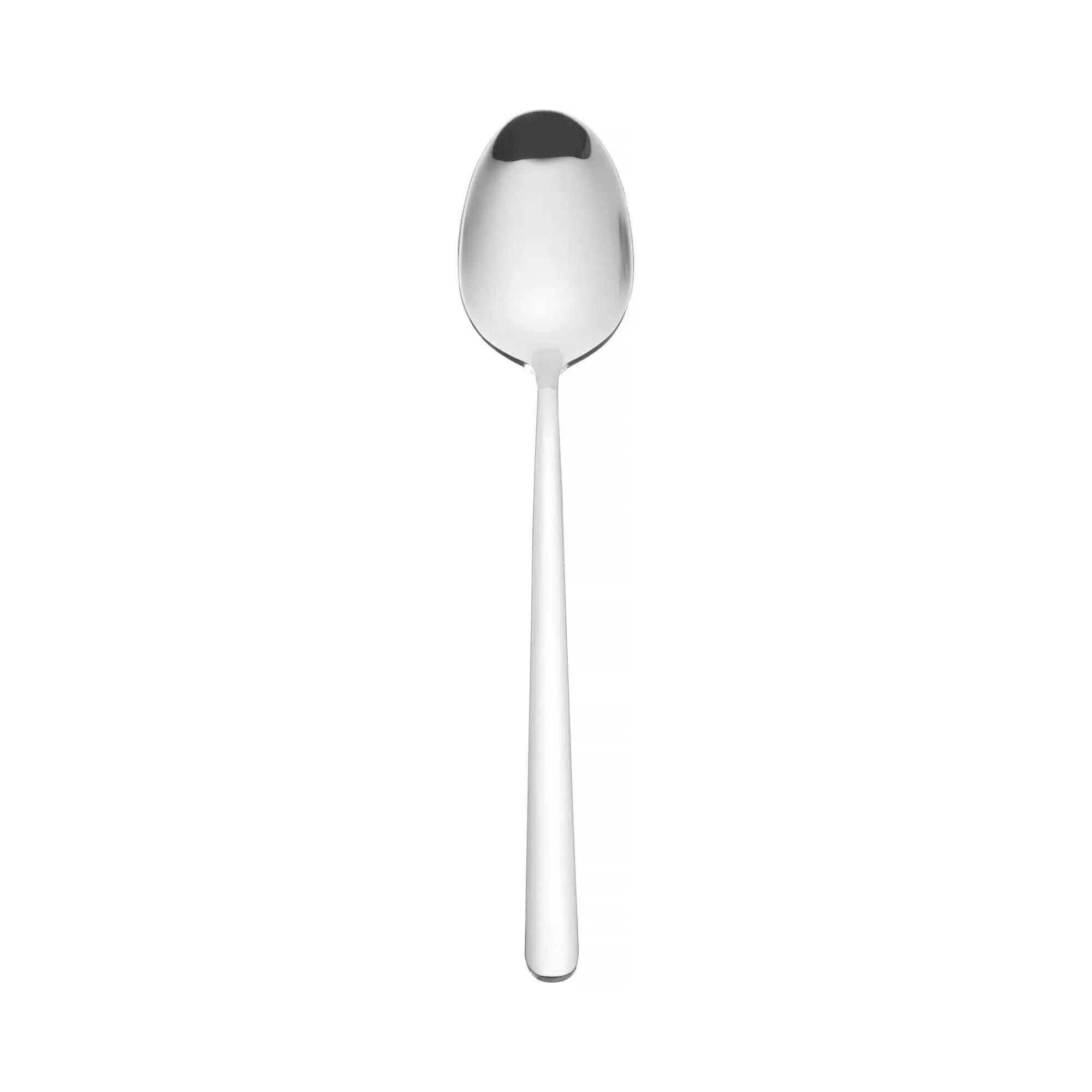 Amarone dessert ske, OVE, 184 mm