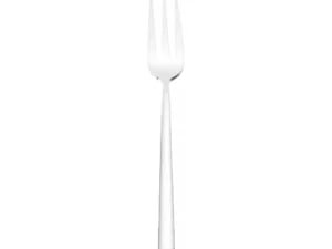 Amarone kage gaffel, OVE, 152 mm
