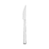 Lugano bordkniv, OVE, 230 mm