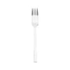 Lugano bordgafler, OVE, 207 mm