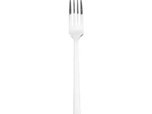 Lugano bordgafler, OVE, 207 mm