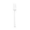 Lugano dessertgafle, OVE, 184 mm