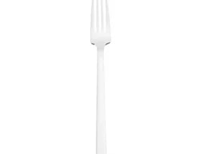 Lugano dessertgafle, OVE, 184 mm