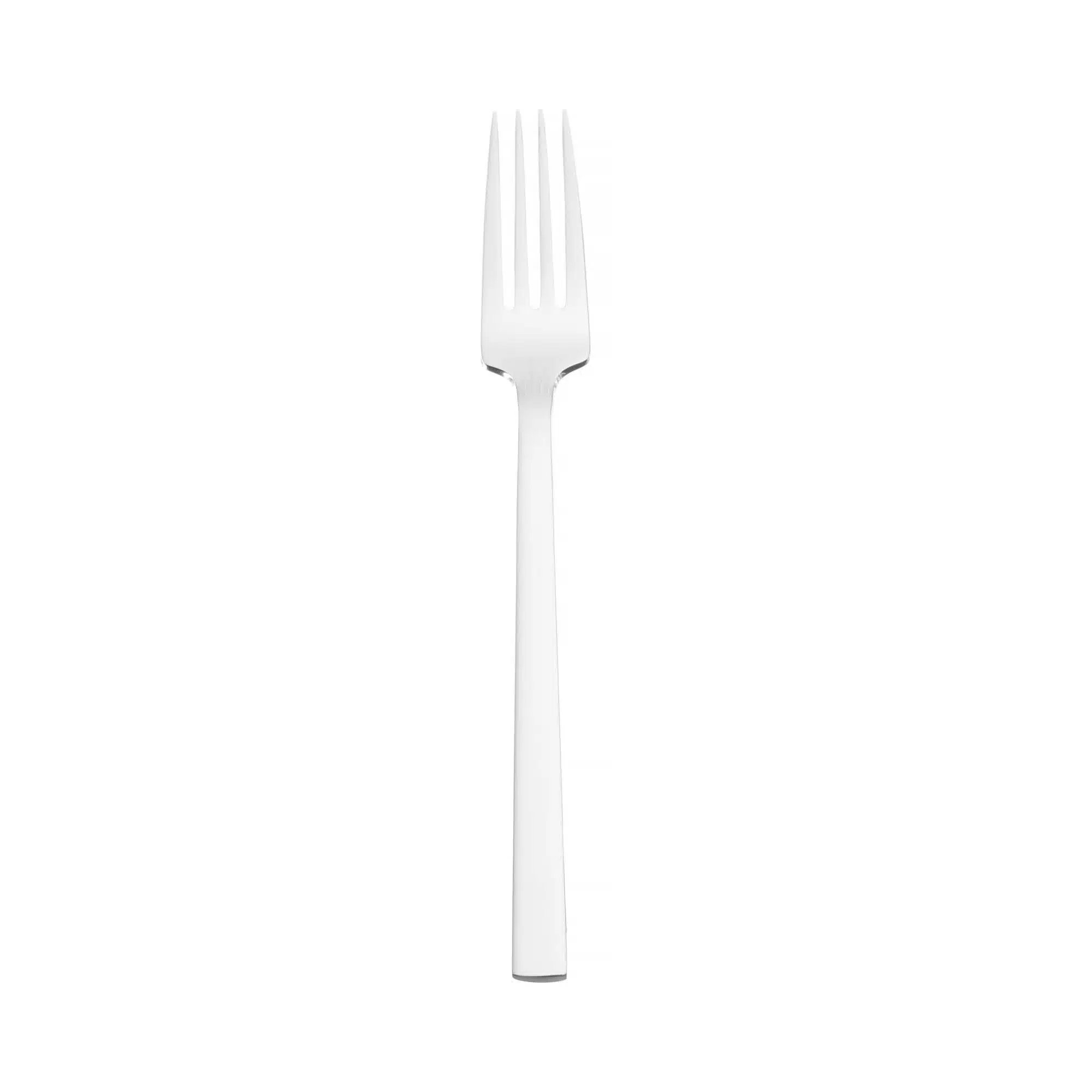 Lugano dessertgafle, OVE, 184 mm