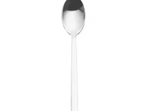 Lugano te ske, OVE, 142 mm