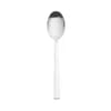 Lugano kaffeskefuld, OVE, 111 mm