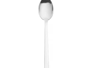 Lugano kaffeskefuld, OVE, 111 mm