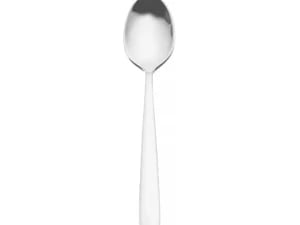 Garda dessert ske, OVE, 184 mm