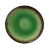 Beryl flad tallerken, 254 mm