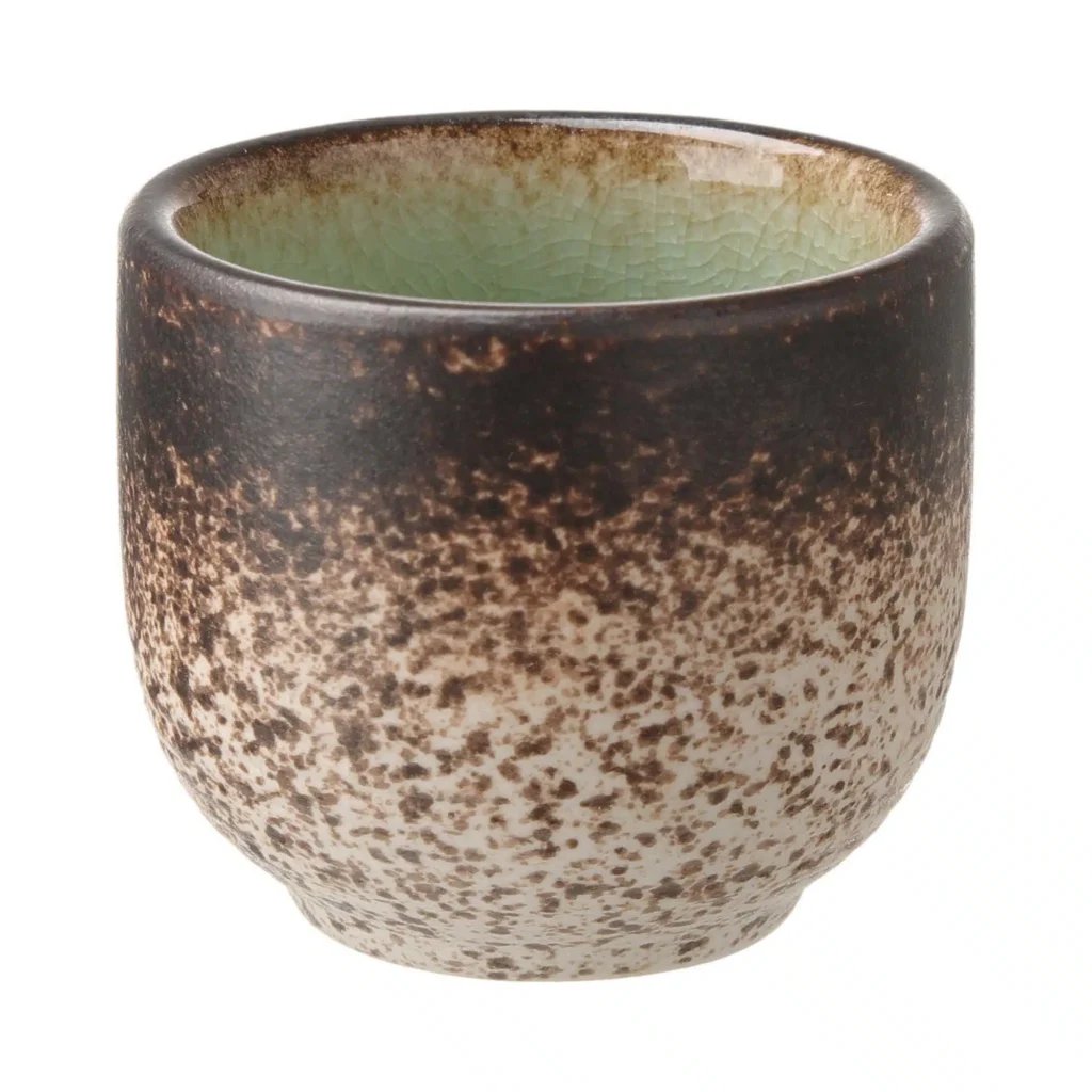 Beryl ramekin - sæt af 12 stk, 50mm