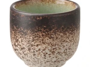 Beryl ramekin - sæt af 12 stk, 50mm