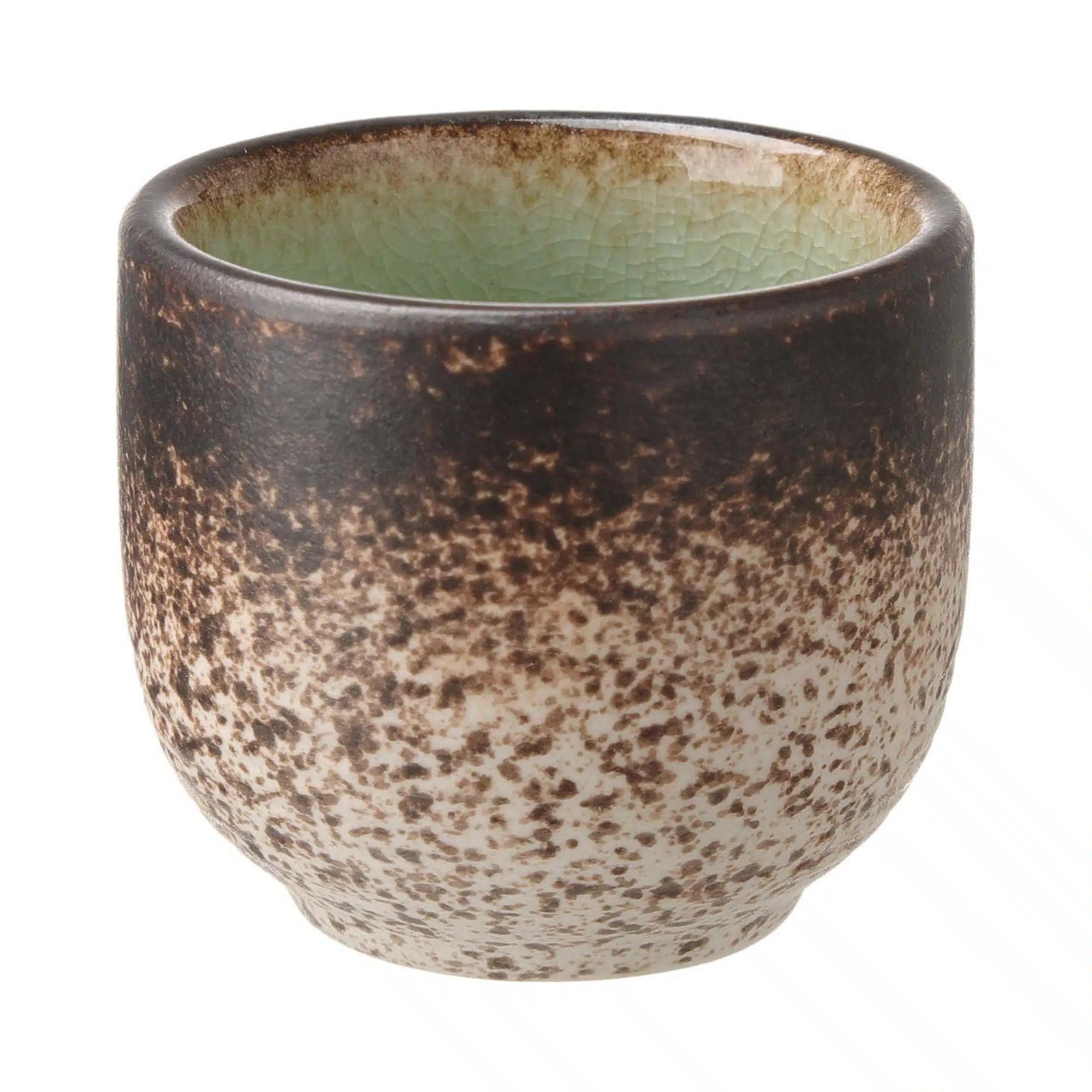 Beryl ramekin - sæt af 12 stk, 50mm
