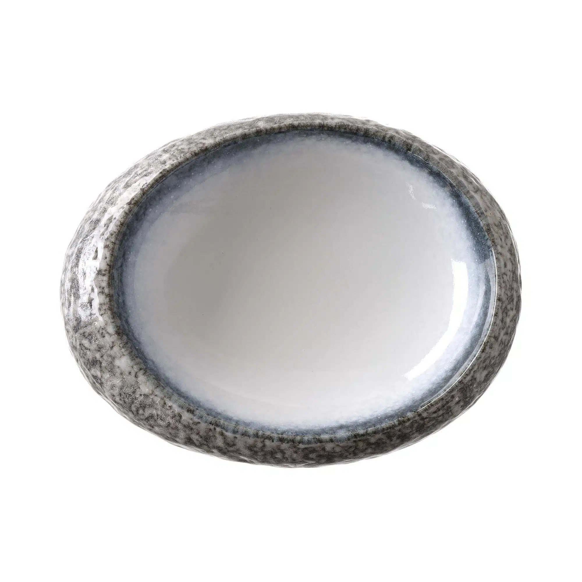 Silk gourmet skål, 190mm