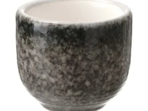 Silk ramekin - sæt af 12 stk, 50mm