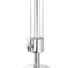 Saftdispenser 5L