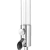 Cereal dispenser 5L