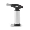 Bartender gasdyse, 145x(H)190mm