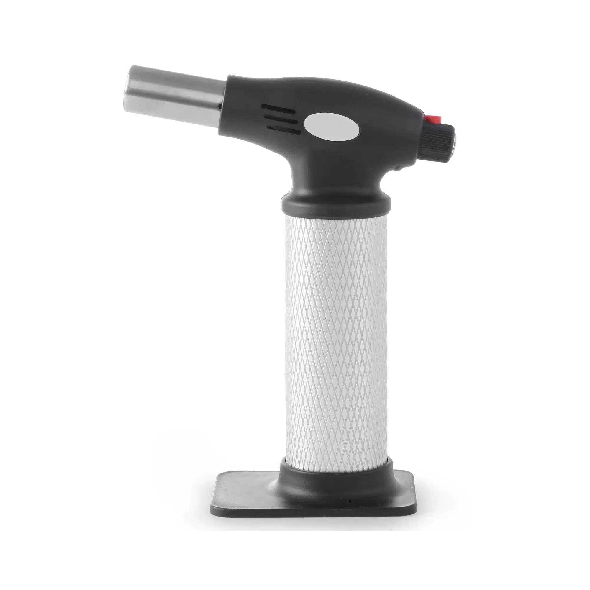 Bartender gasdyse, 145x(H)190mm