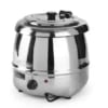 Kedel suppe 8 l
