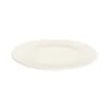 Crema flad tallerken, 300 mm