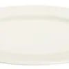 Crema flad tallerken, 270 mm