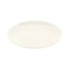 Crema rimless tallerken, 270mm