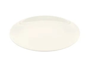 Crema rimless tallerken, 170 mm
