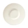 Crema præsentations tallerken, 318mm
