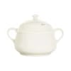 Creme suppe terrin, 3200ml