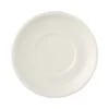 Crema skål, 170mm