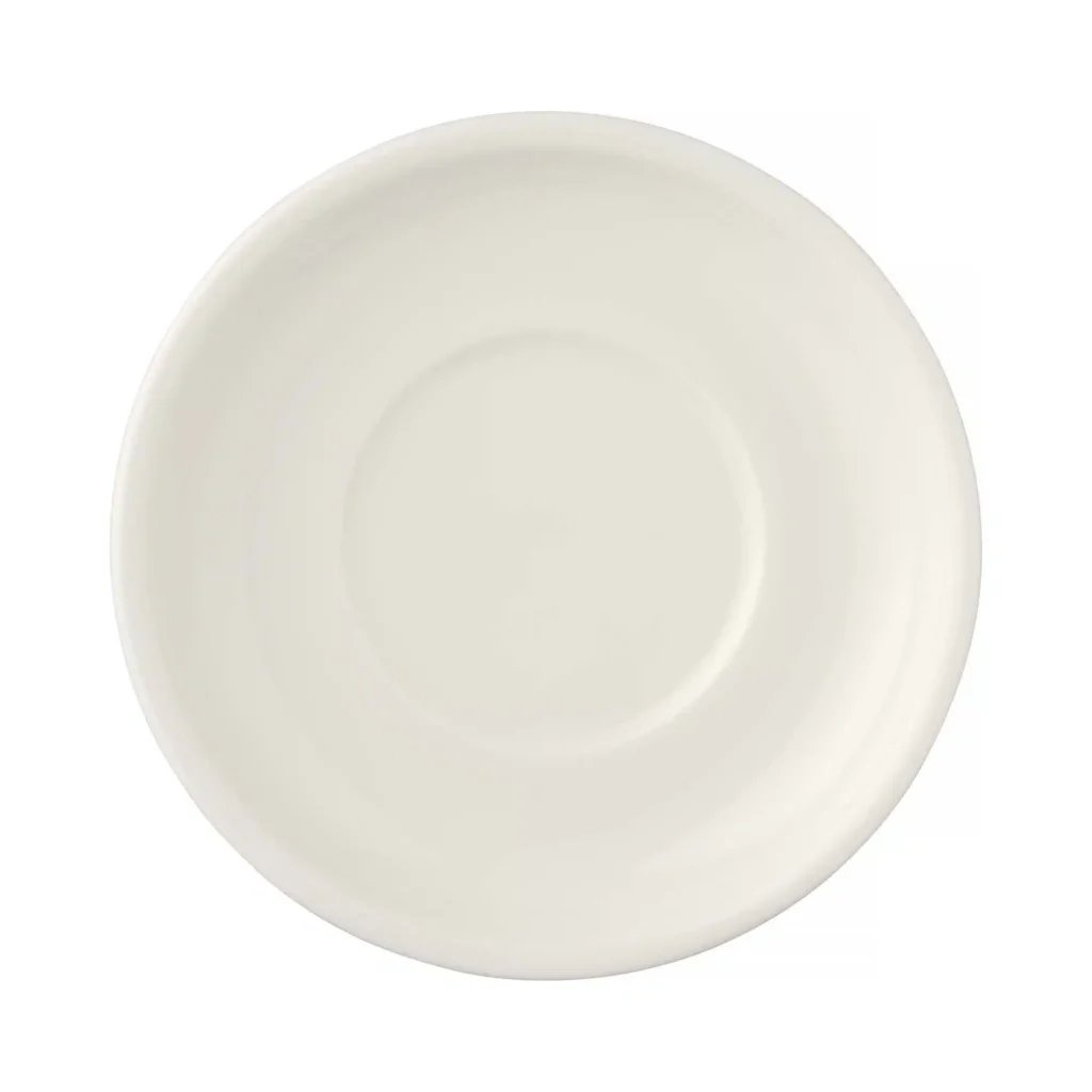 Crema skål, 170mm