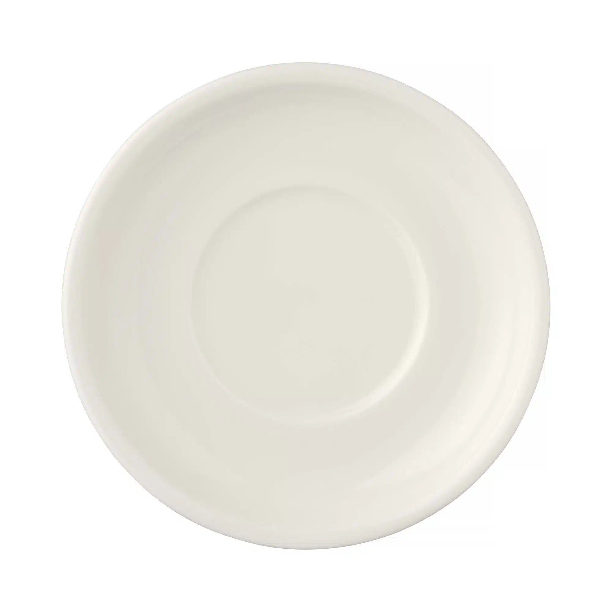 Crema skål, 170mm