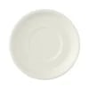 Crema skål, 200mm