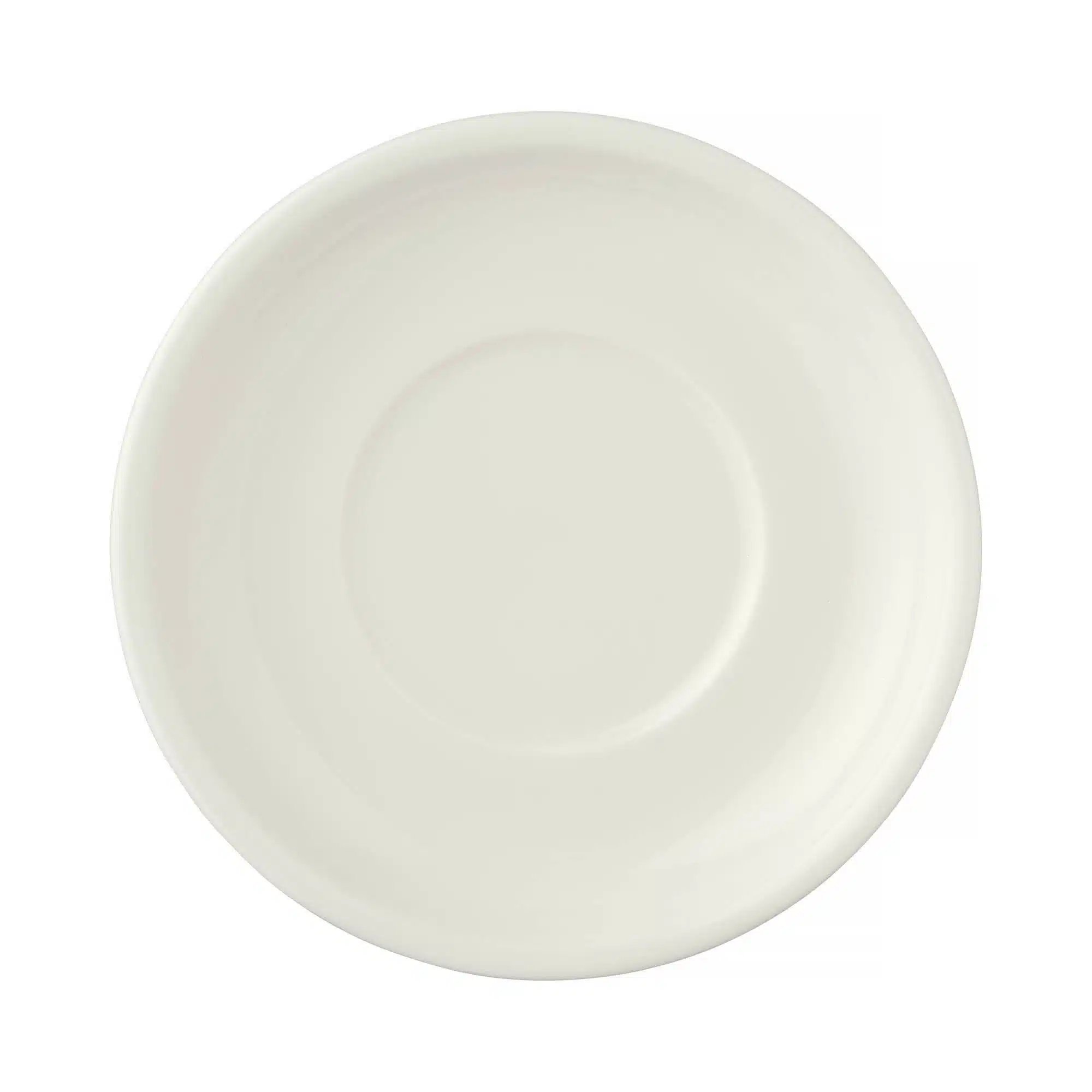 Crema skål, 200mm