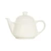 Crema teapot, 500ml