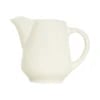 Crema mælkekande, 200ml