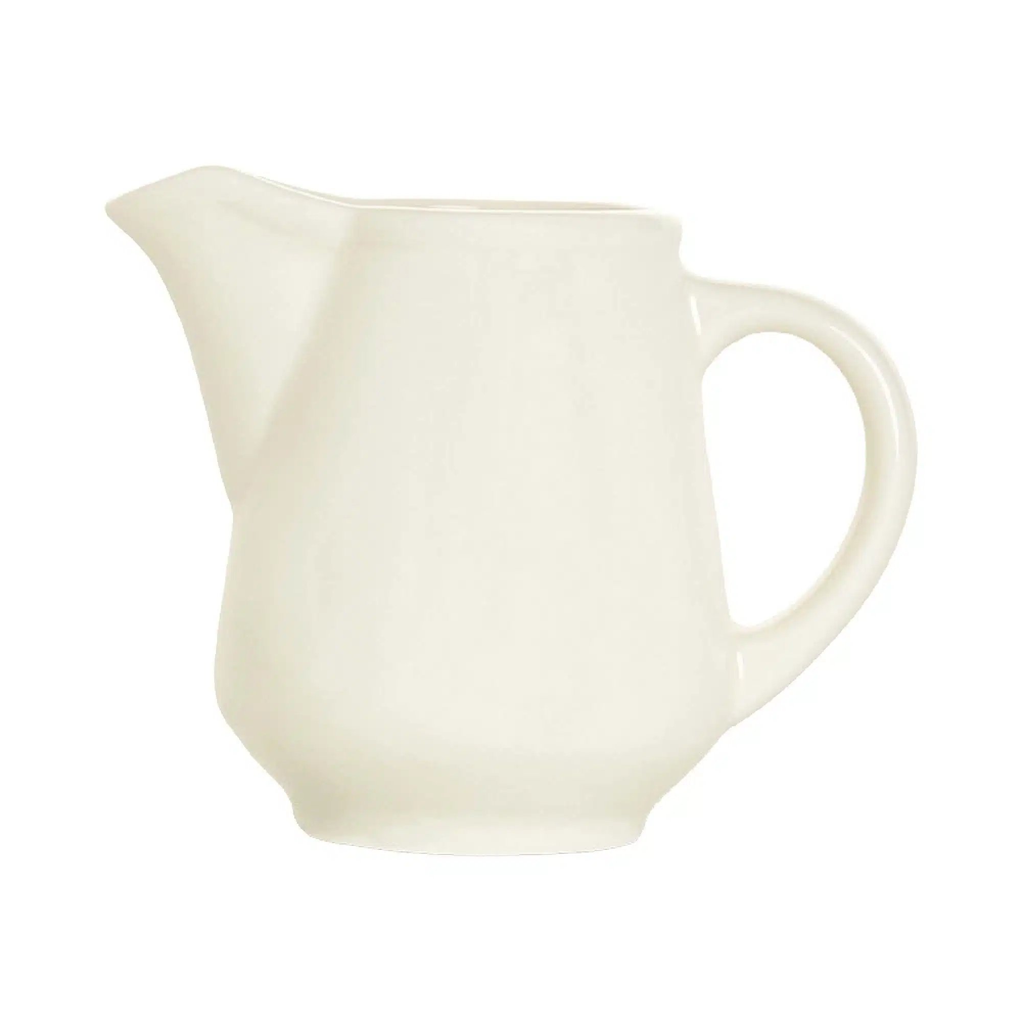 Crema mælkekande, 200ml