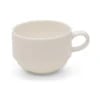 Crema stabelbar kop, 230ml