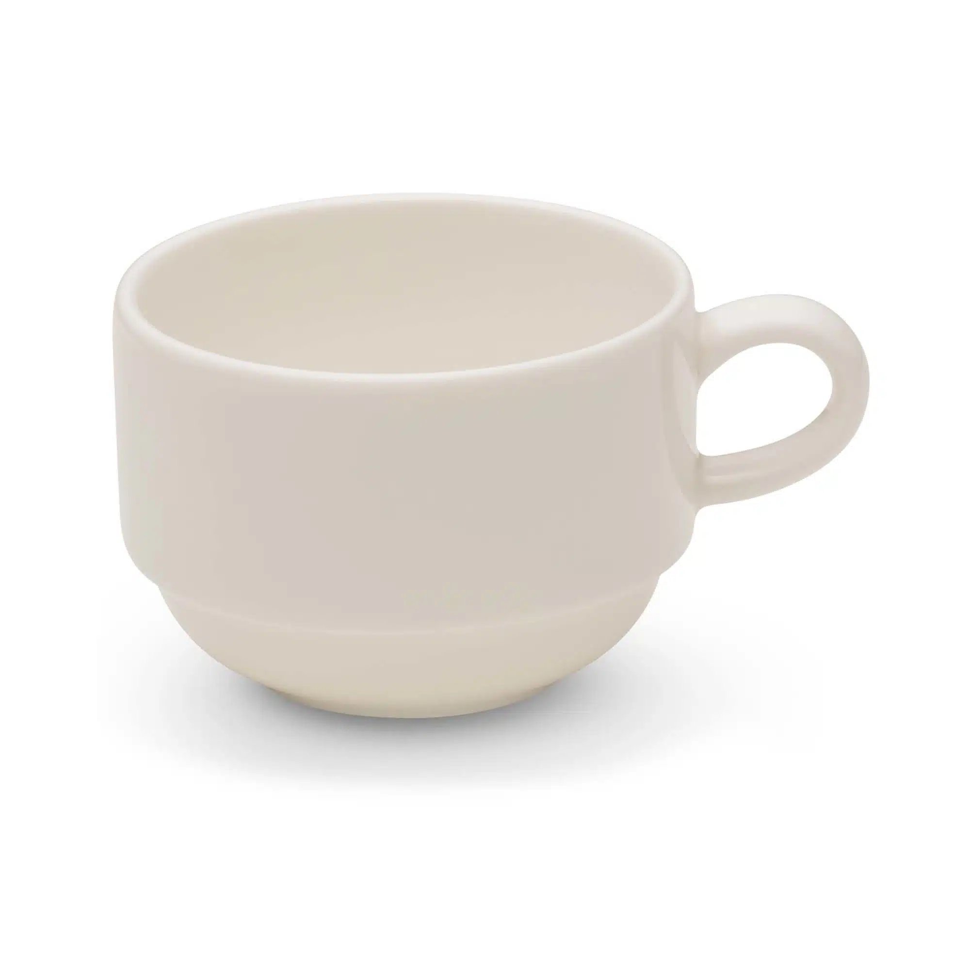Crema stabelbar kop, 230ml