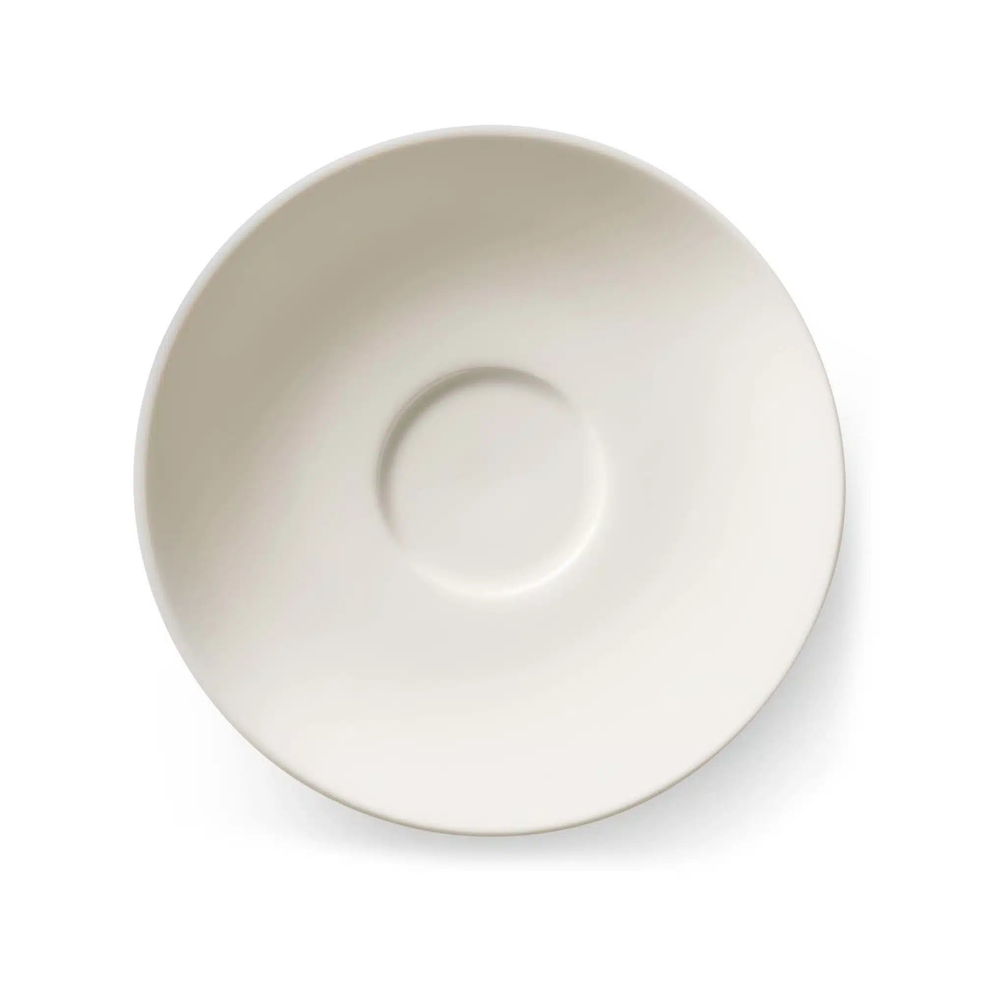 Crema skål