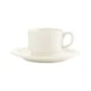 Crema stabelbar kop, 90ml