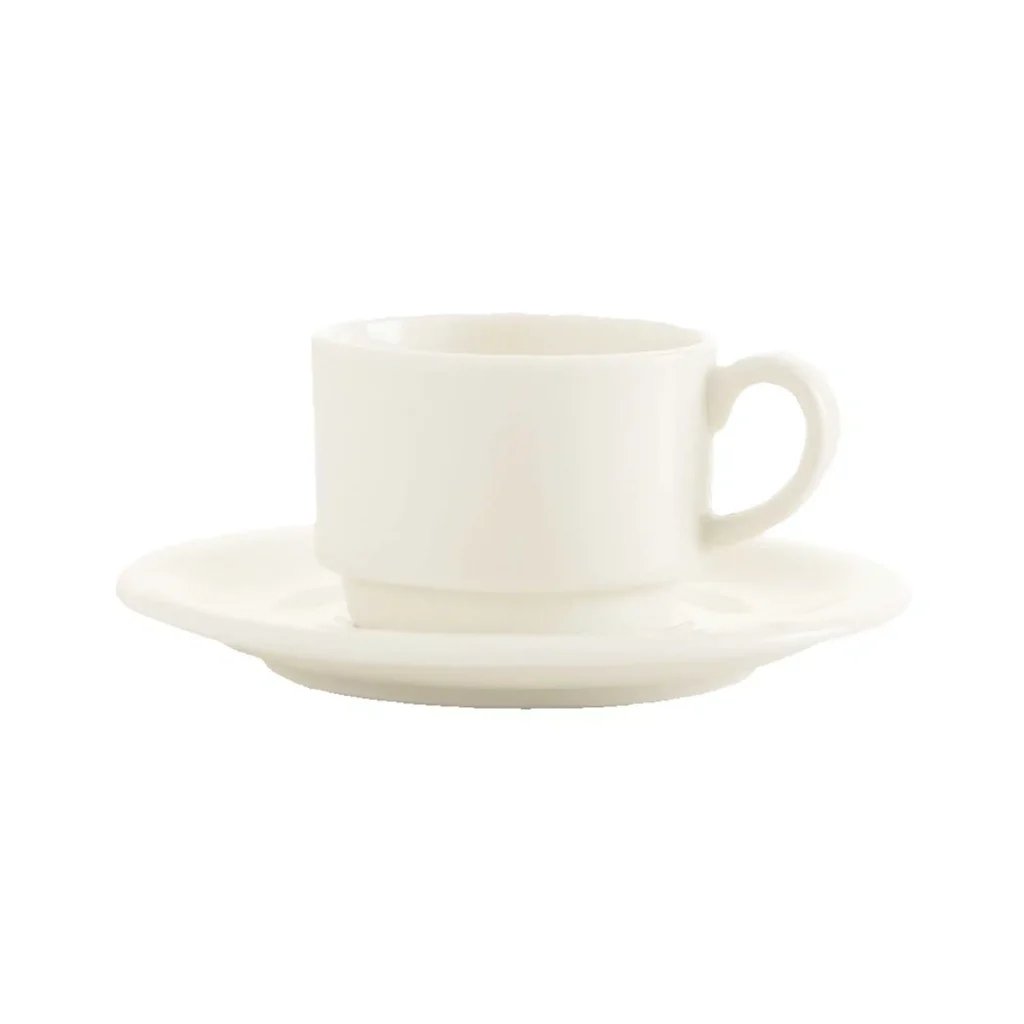 Crema stabelbar kop, 90ml