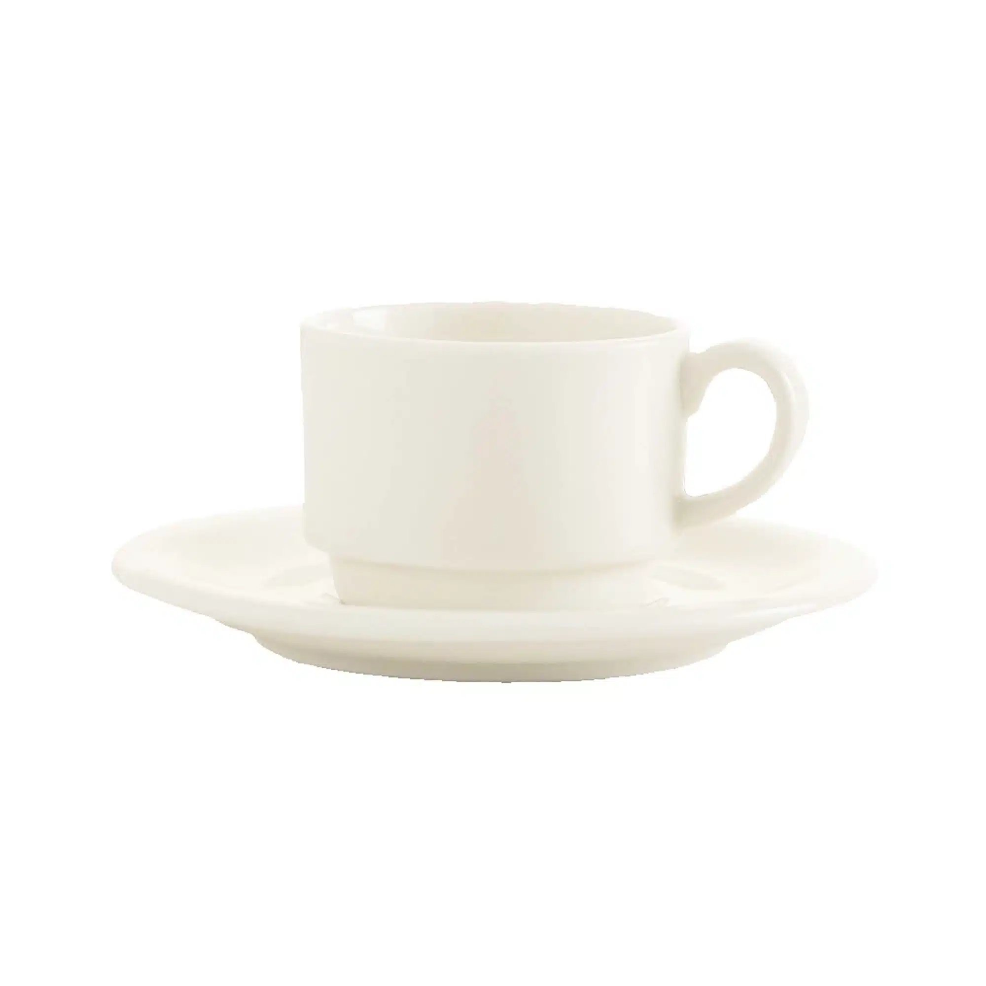 Crema stabelbar kop, 90ml