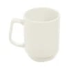 Crema stabelbare krus, 250ml